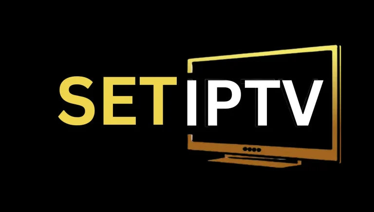 SET IPTV: Métodos de Configuración y Activación