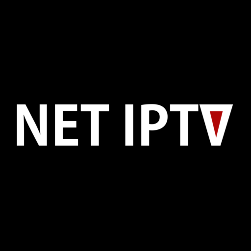 NET IPTV: Instrucciones completas para la instalación de la aplicación (2025)